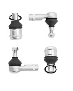 SPR Ball Joint Kits