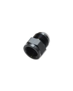 VIB Adapter Fittings