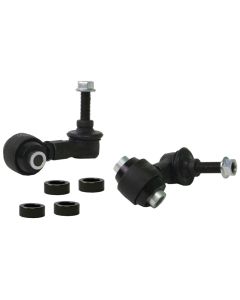 WL Sway Bar Links