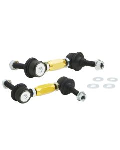 WL Sway Bar Links