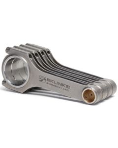 SK Alpha Connecting Rods