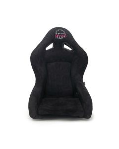 NRG Seats - Single