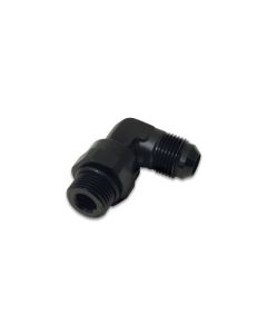 VIB Adapter Fittings