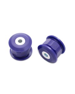 SPR Bushings - Differential