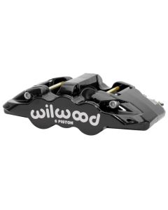 WIL Aero Caliper