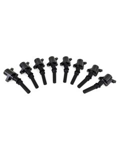 MM Ignition Coil