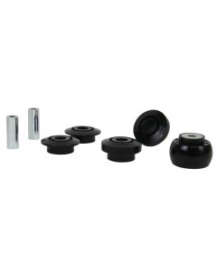 WL Bushings - Differential