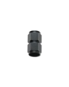 VIB Adapter Fittings