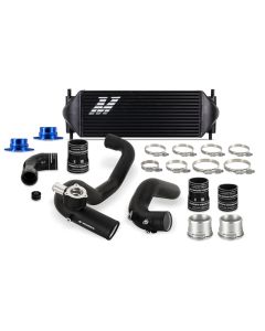 MM Intercoolers - Kits