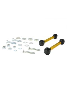 WL Sway Bar Links