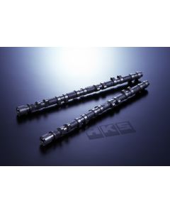 HKS Camshafts