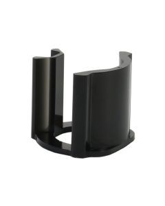 WL Bushings - Other