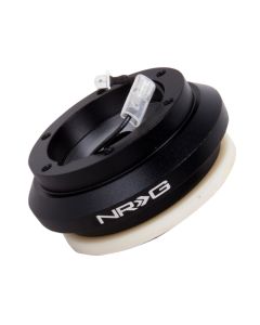 NRG Hub Adapters