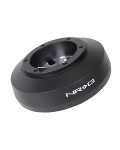 NRG Hub Adapters