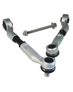 SPC Adjustable Arms