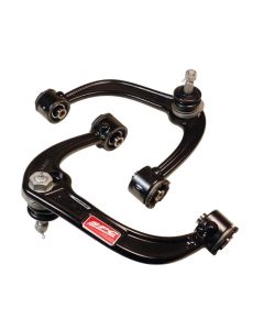 SPC Control Arm