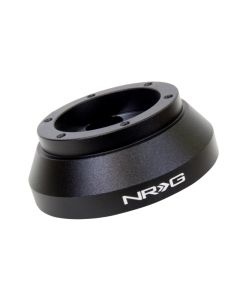 NRG Hub Adapters