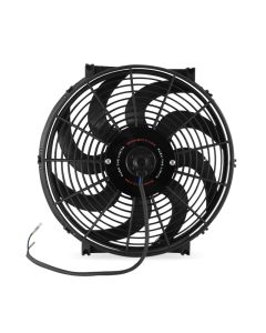 MM Electric Fans