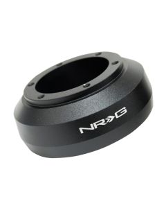 NRG Hub Adapters