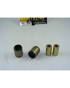 WL Bushings - Control Arm