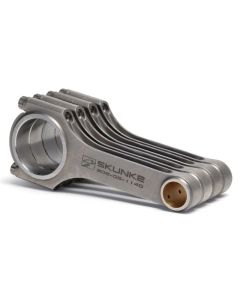 SK Alpha Connecting Rods