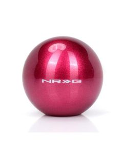 NRG Shift Knobs