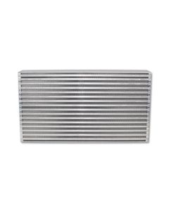 VIB Intercooler - Core