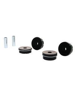 WL Bushings - Differential