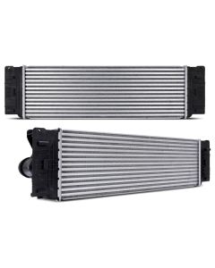 MM Intercoolers - IC Only