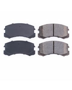 PSB Z16 Evolution Brake Pads