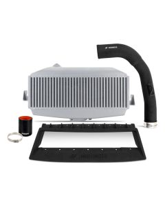 MM Intercoolers - Kits