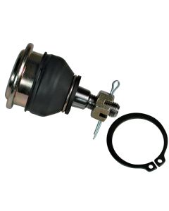 SPC Adjustable Ball Joint