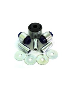 SPR Bushings - Differential