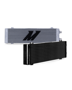 MM Oil Cooler - Univ