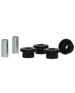 WL Bushings - Panhard Rods