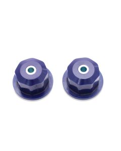 SPR Bushings - Differential