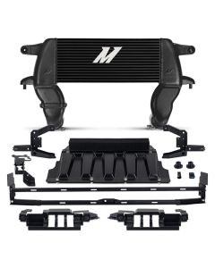 MM Intercoolers - Kits