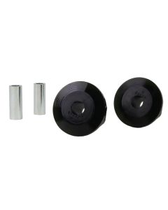 WL Bushings - Differential