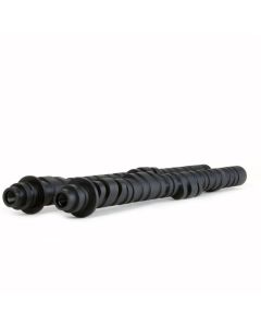 SK Ultra Camshafts