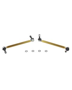 WL Sway Bar Links