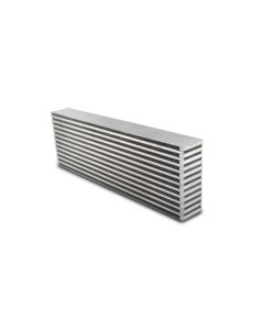 VIB Intercooler - Core