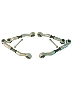 SPC Adjustable Arms