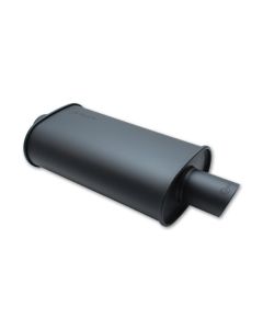 VIB Mufflers - StreetPower