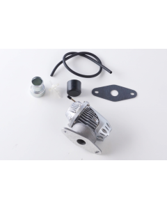 HKS SSQV4 BOV Kit