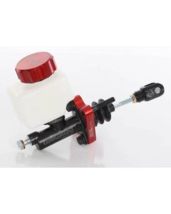 CM Master Cylinder