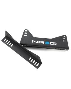 NRG Seats - Single