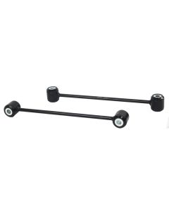 WL Sway Bar Links