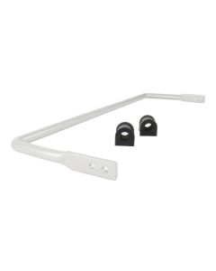 WL Sway Bars - Rear