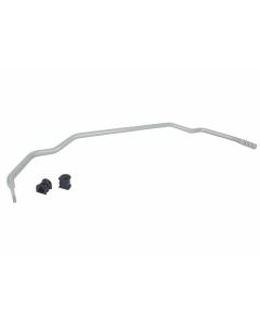 WL Sway Bars - Rear