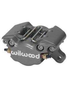 WIL Dynapro Caliper